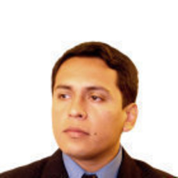 Marco Porras