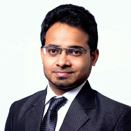 Aditya Agarwal