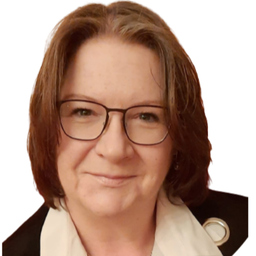 Susanne Remp