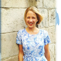 Monika Tießen