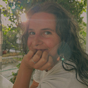 Julia Hattingen