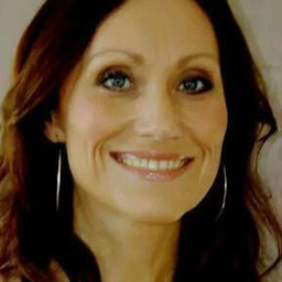 Heike Razaq