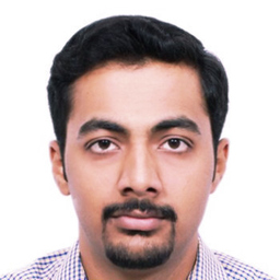 Varunn Raju D G