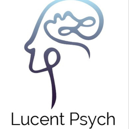 Lucent Psych