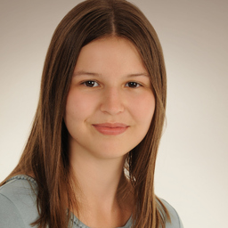 Luisa Wolpert