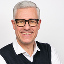 Rainer Jung