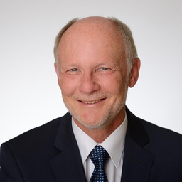 Armin Roesner