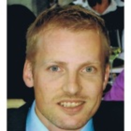 Ing. Klaus Grabner