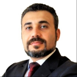 Kenan Deniz