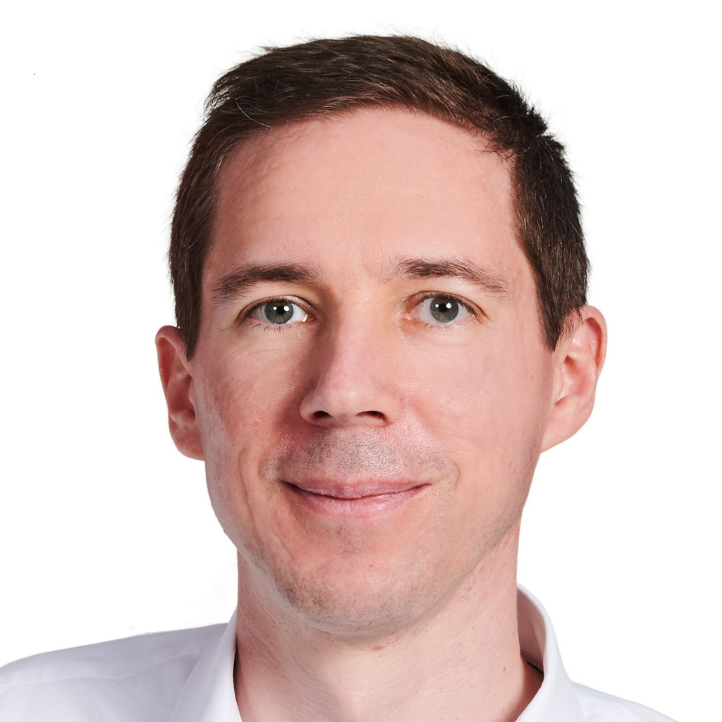 patrick-sauter-principal-the-boston-consulting-group-xing
