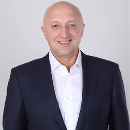 Pat Sadowski