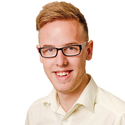 Dominik Mennenga