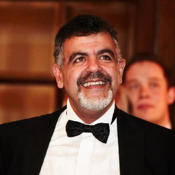 Samir Hafez