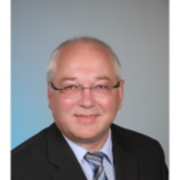 Hans-Jürgen Gräf