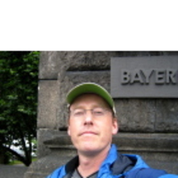 Torsten Klaes