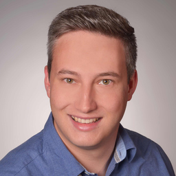 Lukas Hahn