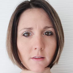 Tania Gäumann
