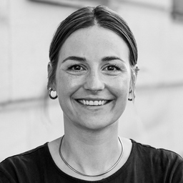 Elisa Wilken