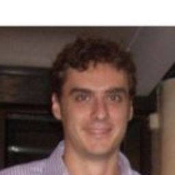 Paolo Greco