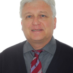 Herbert Schmitz