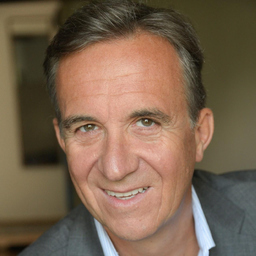 Dieter Schumann