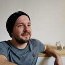 Philipp Lechler