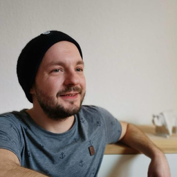 Philipp Lechler