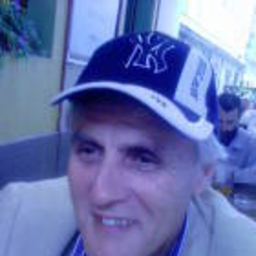 Gaetano di Santo