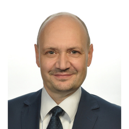 Thomas Schröder