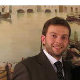 Alessandro Lavagnini