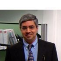 Leandro Tarragona