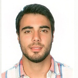 Daniel Alonso Rodríguez