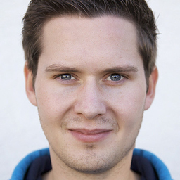 Philipp Grein
