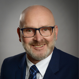 Volker Fischer
