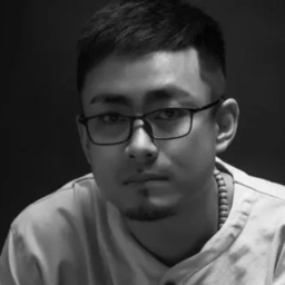 xie ping