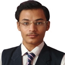 Shaikh Rafi