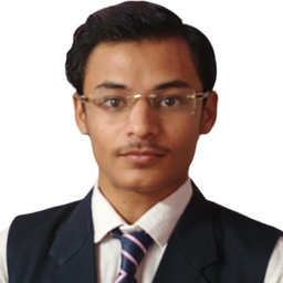 Shaikh Rafi