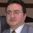 YAVUZ ÖZKESER