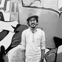 Kazi Adam