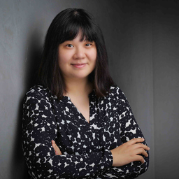Yun Yun