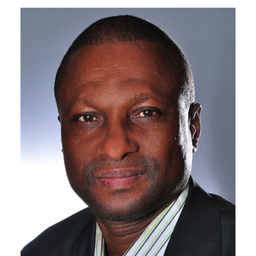 James-Sampson Naah