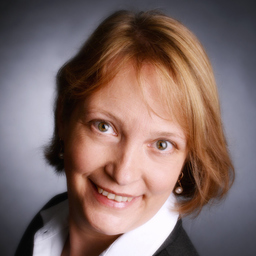 Angelika Neururer