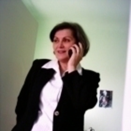Didina Marcu