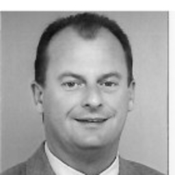 Achim Esser