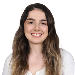 Sinem Varol