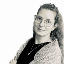 Cindy Hochmuth
