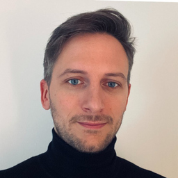 Gilles Guillaume`