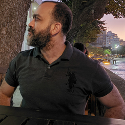 Luiz Eduardo Da Silva