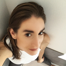 Dominique Raeth