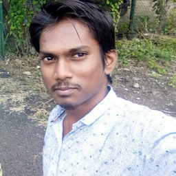 datta ugale